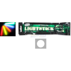 Mil-Tec 8H 1,5x15cm Glow Stick
