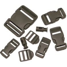 Mil-Tec Buckle Set