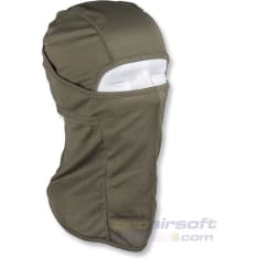 Mil-Tec Tactical Balaclava