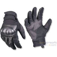 Mil-Tec Gen.II Tactical Gloves