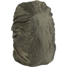 Mil-Tec 68x45cm repun sadesuoja
