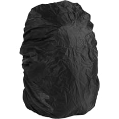 Mil-Tec 79x54cm repun sadesuoja