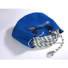 Handy-Anchor white-blue 14mm x 40m