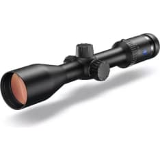 Zeiss Conquest V6 2-12 x 50 scope