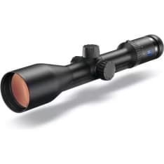 Zeiss Conquest V6 2.5-15x56 kiikaritähtäin