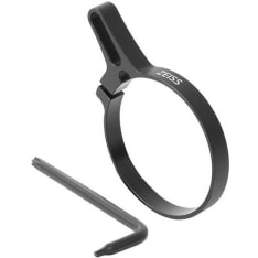 Zeiss Throw Lever säätövipu