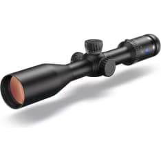 Zeiss Conquest V6 5-30x50 Ballistic Turret kiikaritähtäin