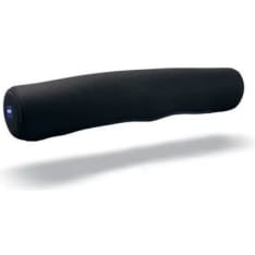 Zeiss neoprene protection