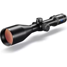 Zeiss Victory HT 3-12x56 kiikaritähtäin
