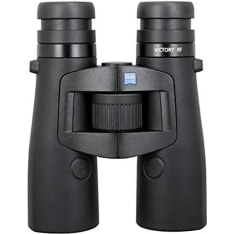Zeiss Victory 10 x 42 RF katselukiikarit