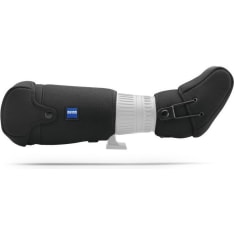 Zeiss Victory Harpia/Gavia suojakotelo