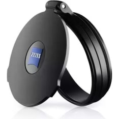 Zeiss Flip Cover linssinsuoja