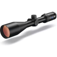 Zeiss Conquest V4 3-12x56 kiikaritähtäin