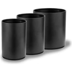Zeiss häikäisysuoja