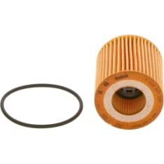 Bosch F 026 407 299 Öljynsuodatin