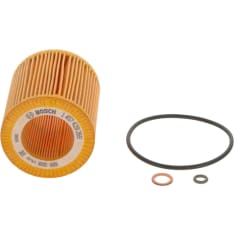 Bosch 1 457 429 269 Oil filter