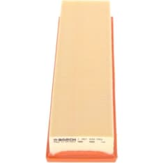 Bosch 1 457 433 592 Ilmansuodatin