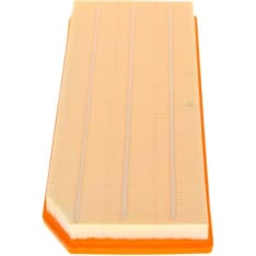 Bosch 1 457 433 102 Air filter