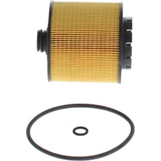 Bosch F 026 407 316 Öljynsuodatin