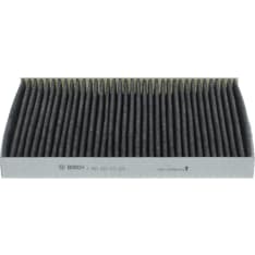 Bosch 1 987 432 371 Exhaust air filter