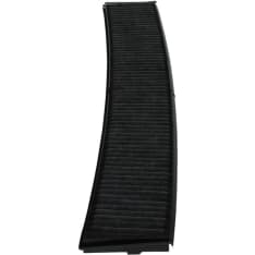 Bosch 1 987 432 336 Exhaust air filter