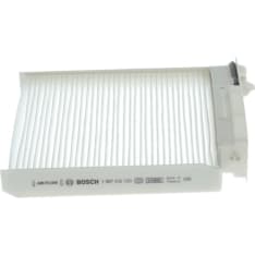 Bosch 1 987 432 120 Raitisilmasuodatin