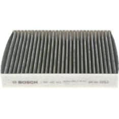 Bosch 1 987 432 413 Raitisilmasuodatin