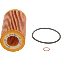 Bosch 1 457 429 119 Oil filter