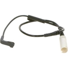 Bosch 1 987 473 002 J-palan kulumisenilmaisin