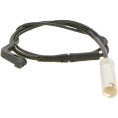 Bosch 1 987 473 005 J-palan kulumisenilmaisin