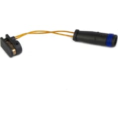 Bosch 1 987 473 006 J-palan kulumisenilmaisin