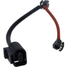 Bosch 1 987 473 013 J-palan kulumisenilmaisin