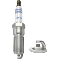 BOSCH Sytytystulppa Super+ +39