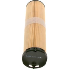 Bosch 1 457 433 334 Ilmansuodatin