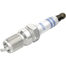 0 242 236 563 Sytytystulppa Super+ +49