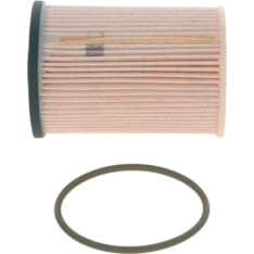 Bosch 1 457 070 013 Polttoainesuodatin