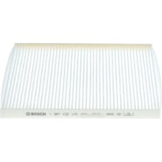 Bosch 1 987 432 170 Exhaust air filter