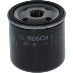 Bosch F 026 407 005 Öljynsuodatin
