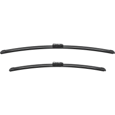 3 397 007 225 Aerotwin sulkasarja (650/550mm) A225S