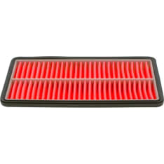 Bosch 1 987 429 188 Air filter