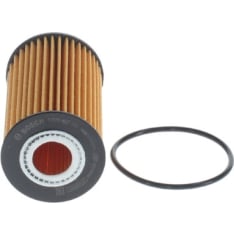 F 026 407 006 Oil filter