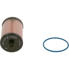 Bosch F 026 402 005 Polttoainesuodatin