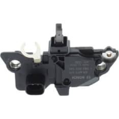Bosch 1 986 AE0 140 Jännitteensäädin