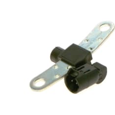 0 986 280 410 Sensor for crankshaft