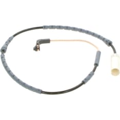 Bosch 1 987 473 030 J-palan kulumisenilmaisin