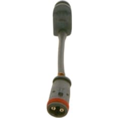 Bosch 1 987 473 036 J-palan kulumisenilmaisin