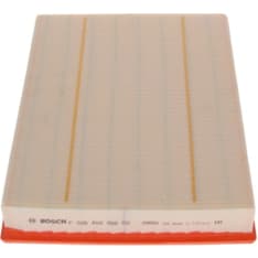 Bosch F 026 400 055 Air filter