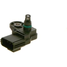 Herth+Buss 0 261 230 218 Pressure sensor for intake manifold