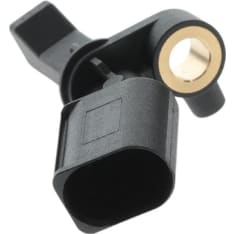 0 986 594 502 ABS sensor