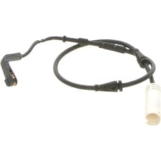 Bosch 1 987 473 045 J-palan kulumisenilmaisin